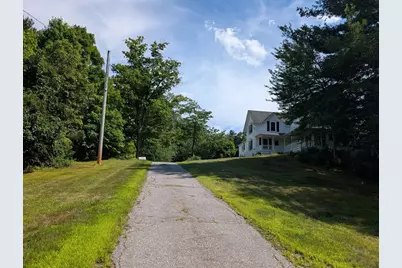 298 Providence Rd, Northbridge, MA 01588 - Photo 38