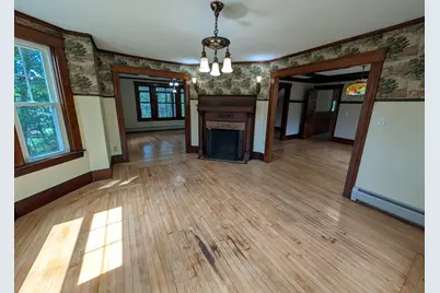 298 Providence Rd, Northbridge, MA 01588 - Photo 6