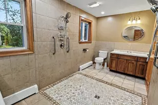 298 Providence Rd, Northbridge, MA 01588 - Photo 12