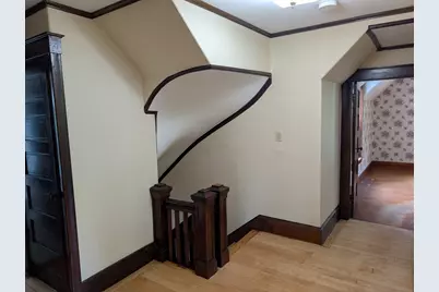 298 Providence Rd, Northbridge, MA 01588 - Photo 20