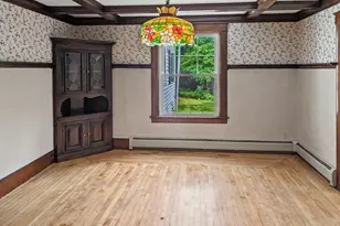 298 Providence Rd, Northbridge, MA 01588 - Photo 8