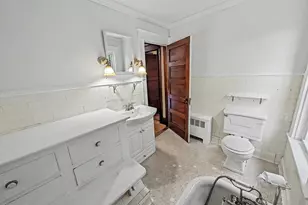 298 Providence Rd, Northbridge, MA 01588 - Photo 18