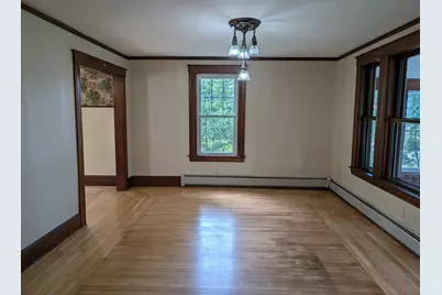 298 Providence Rd, Northbridge, MA 01588 - Photo 10