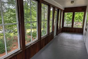 298 Providence Rd, Northbridge, MA 01588 - Photo 22