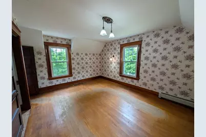 298 Providence Rd, Northbridge, MA 01588 - Photo 24