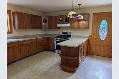 298 Providence Rd, Northbridge, MA 01588 - Photo 2