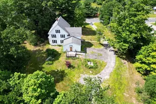 298 Providence Rd, Northbridge, MA 01588 - Photo 2