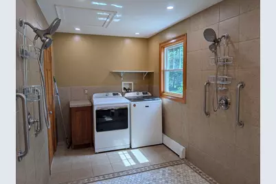 298 Providence Rd, Northbridge, MA 01588 - Photo 16