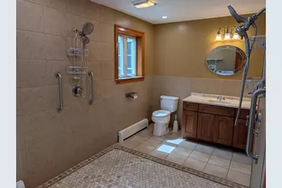 298 Providence Rd, Northbridge, MA 01588 - Photo 14