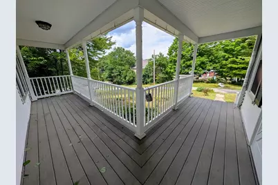298 Providence Rd, Northbridge, MA 01588 - Photo 30