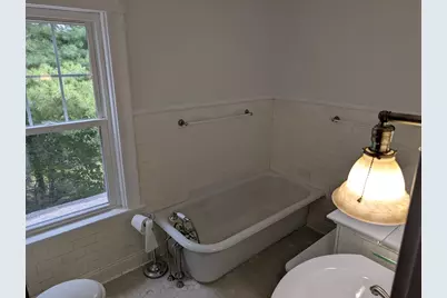 298 Providence Rd, Northbridge, MA 01588 - Photo 26