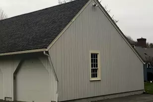 15 Seaborn Pl, Lexington, MA 02420 - Photo 22