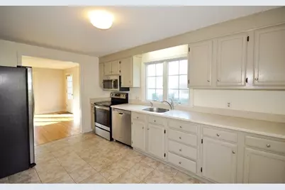 15 Seaborn Place #15, Lexington, MA 02420 - Photo 4