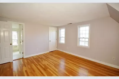 15 Seaborn Place #15, Lexington, MA 02420 - Photo 12