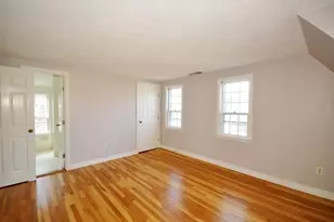 15 Seaborn Pl, Lexington, MA 02420 - Photo 12