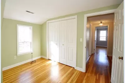15 Seaborn Place #15, Lexington, MA 02420 - Photo 14