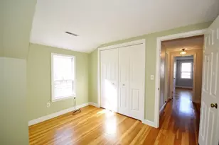 15 Seaborn Pl, Lexington, MA 02420 - Photo 14