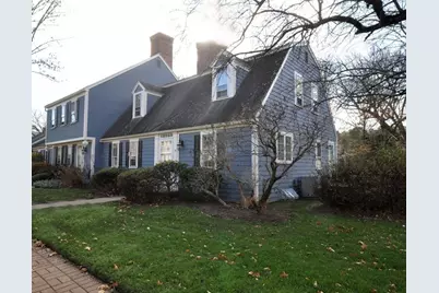 15 Seaborn Place #15, Lexington, MA 02420 - Photo 18
