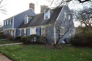 15 Seaborn Pl, Lexington, MA 02420 - Photo 18