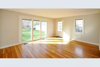 15 Seaborn Place #15, Lexington, MA 02420 - Photo 8