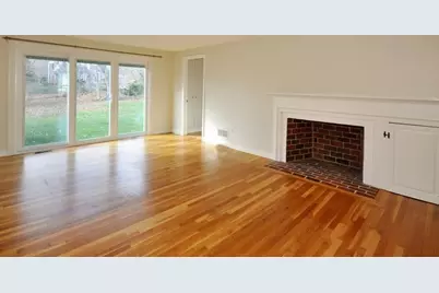 15 Seaborn Place #15, Lexington, MA 02420 - Photo 2