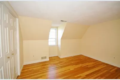 15 Seaborn Place #15, Lexington, MA 02420 - Photo 16