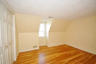 15 Seaborn Pl, Lexington, MA 02420 - Photo 16