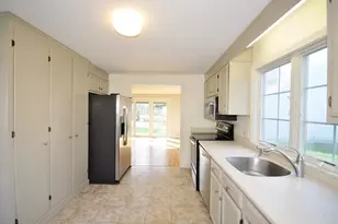 15 Seaborn Pl, Lexington, MA 02420 - Photo 6