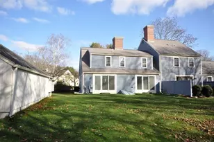 15 Seaborn Pl, Lexington, MA 02420 - Photo 20