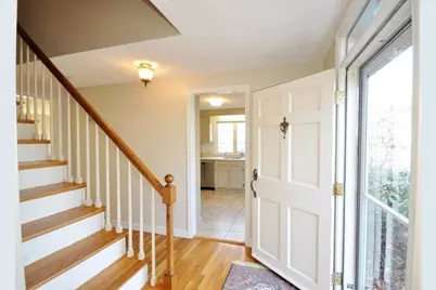 15 Seaborn Place #15, Lexington, MA 02420 - Photo 10