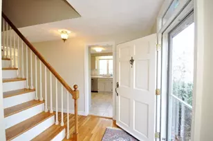 15 Seaborn Pl, Lexington, MA 02420 - Photo 10