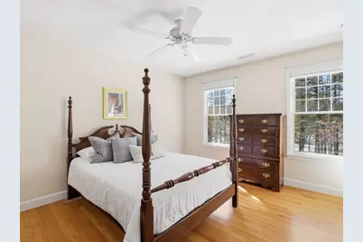 2 Pipers Gln, Andover, MA 01810 - Photo 32