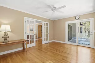 2 Pipers Gln, Andover, MA 01810 - Photo 22