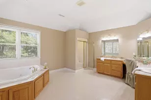 2 Pipers Gln, Andover, MA 01810 - Photo 30