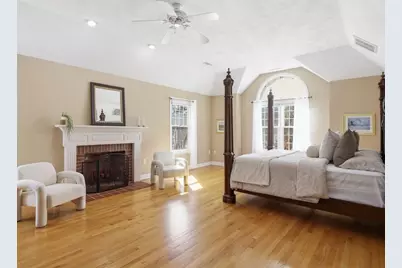 2 Pipers Gln, Andover, MA 01810 - Photo 28