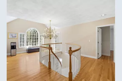 2 Pipers Gln, Andover, MA 01810 - Photo 26