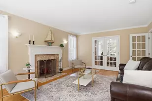 2 Pipers Gln, Andover, MA 01810 - Photo 18