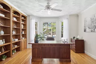 2 Pipers Gln, Andover, MA 01810 - Photo 16
