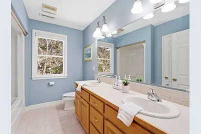 2 Pipers Gln, Andover, MA 01810 - Photo 38