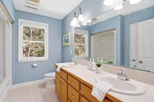 2 Pipers Gln, Andover, MA 01810 - Photo 38