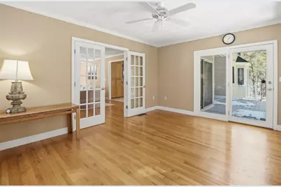 2 Pipers Gln, Andover, MA 01810 - Photo 22