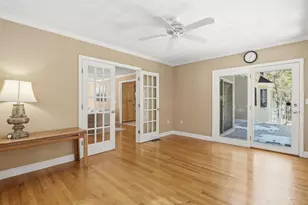 2 Pipers Gln, Andover, MA 01810 - Photo 22
