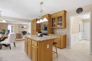 2 Pipers Gln, Andover, MA 01810 - Photo 10