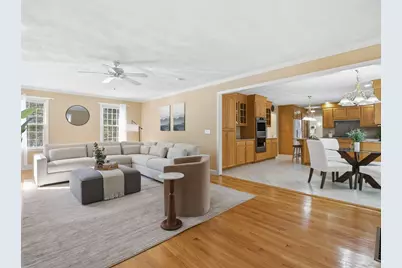 2 Pipers Gln, Andover, MA 01810 - Photo 12