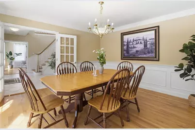 2 Pipers Gln, Andover, MA 01810 - Photo 24