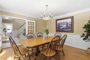 2 Pipers Gln, Andover, MA 01810 - Photo 24