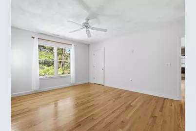 2 Pipers Gln, Andover, MA 01810 - Photo 36