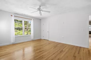 2 Pipers Gln, Andover, MA 01810 - Photo 36