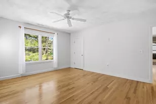 2 Pipers Gln, Andover, MA 01810 - Photo 36