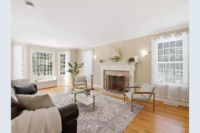 2 Pipers Gln, Andover, MA 01810 - Photo 20